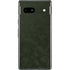 Military Green Shadow Camo Google Pixel 7a Skin